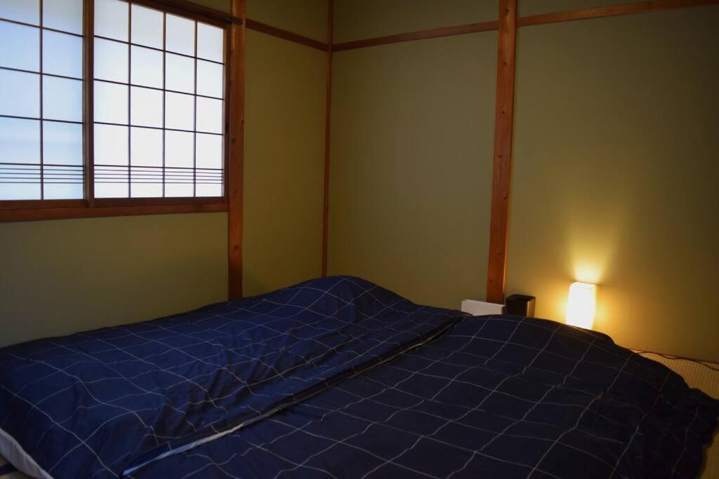 Komorebi/こもれび Takayama  Luaran gambar
