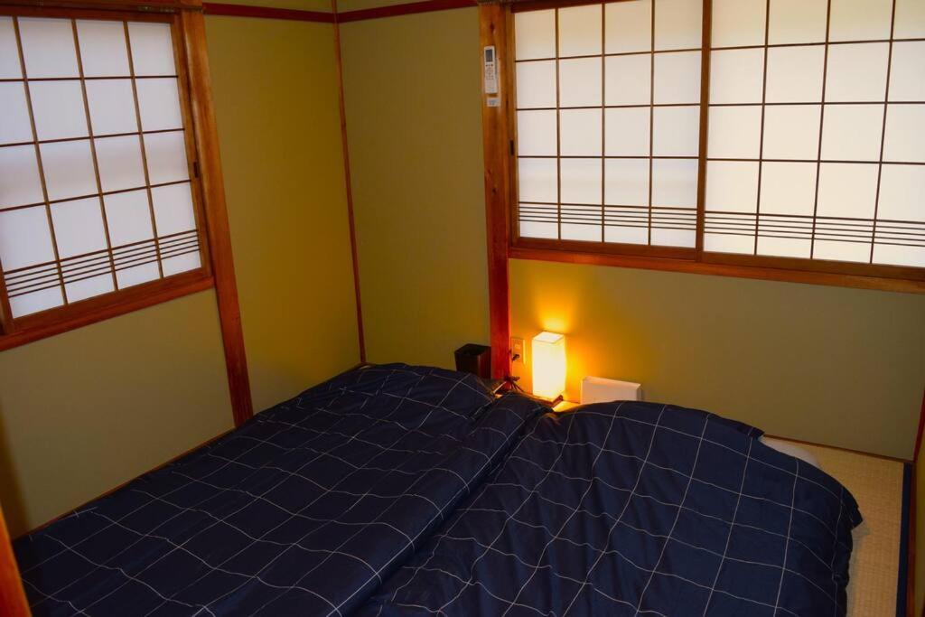 Komorebi/こもれび Takayama  Luaran gambar